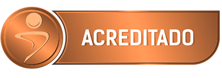 Logo Acreditado