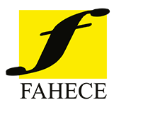 Logo FAHECE