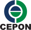 Logo Cepon